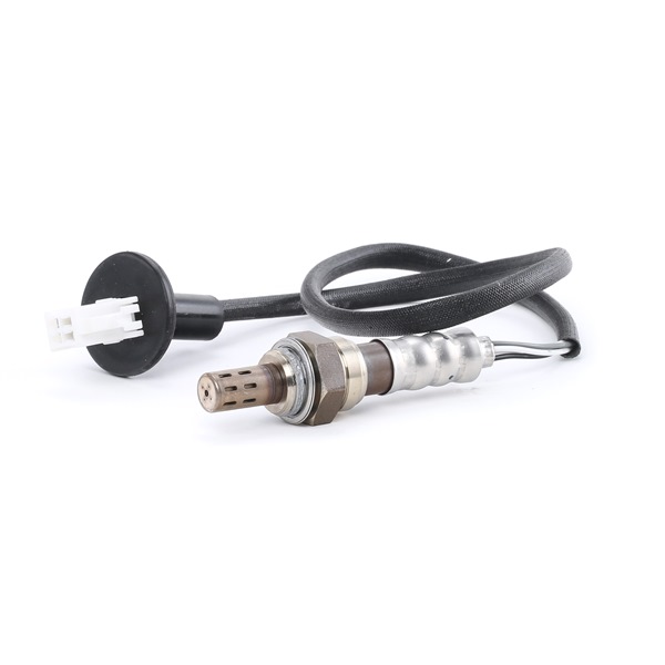 Billige Hersteller-Lambdasonde 3922L0378 vergleichbar mit 8946513040 OEM-Nr im Web einkaufen