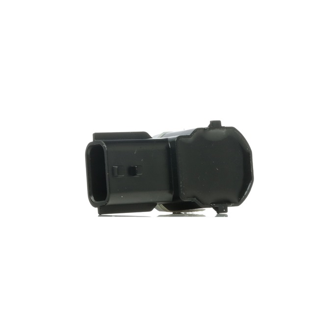 Renault Master 3 Van 2015 Parkavimo davikliai STARK OEM 253A40345R, 253A40709R, 253A41477R