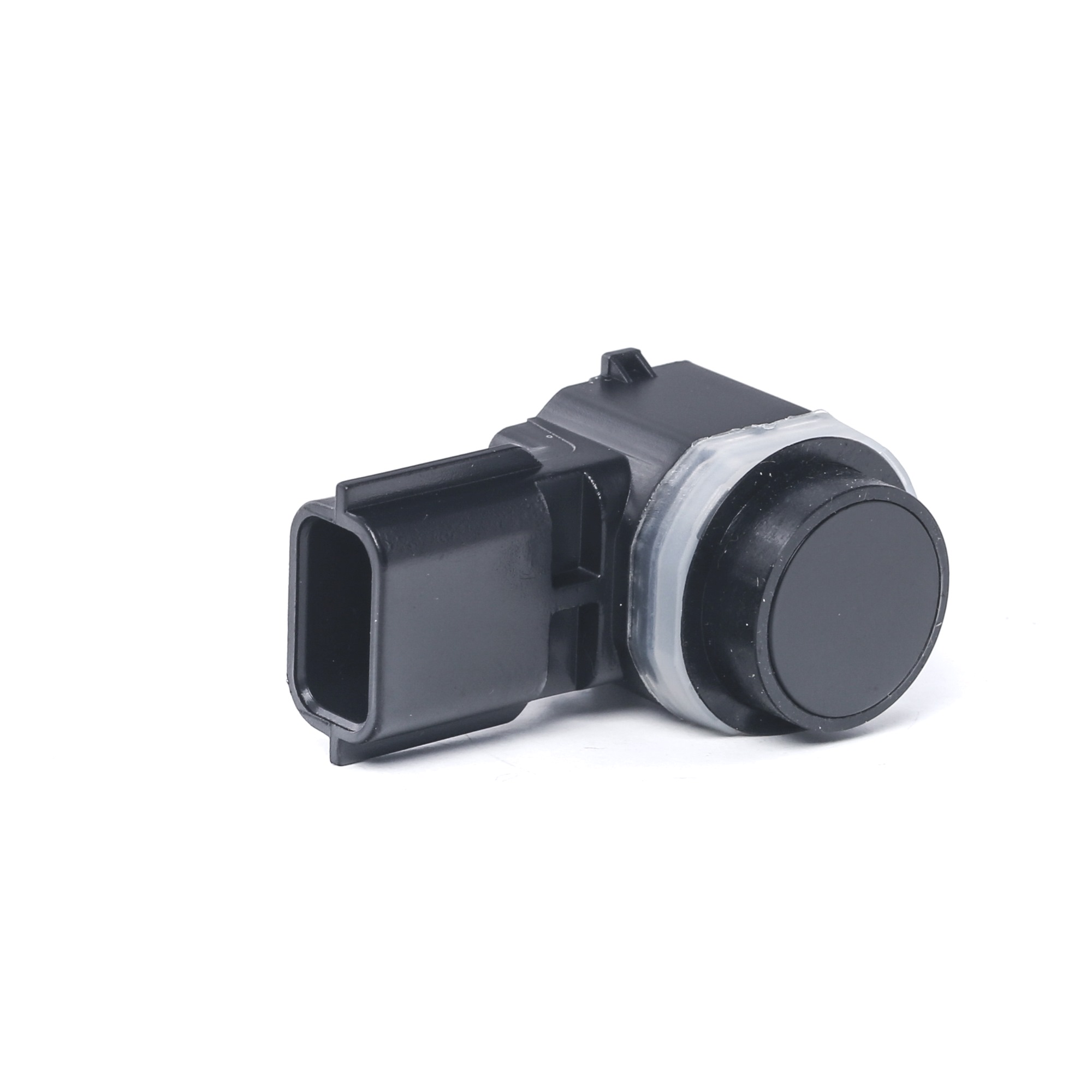 Kjøp RIDEX Parkeringssensor Product No .: 2412P0107 for den lave prisen av 384,76 kr