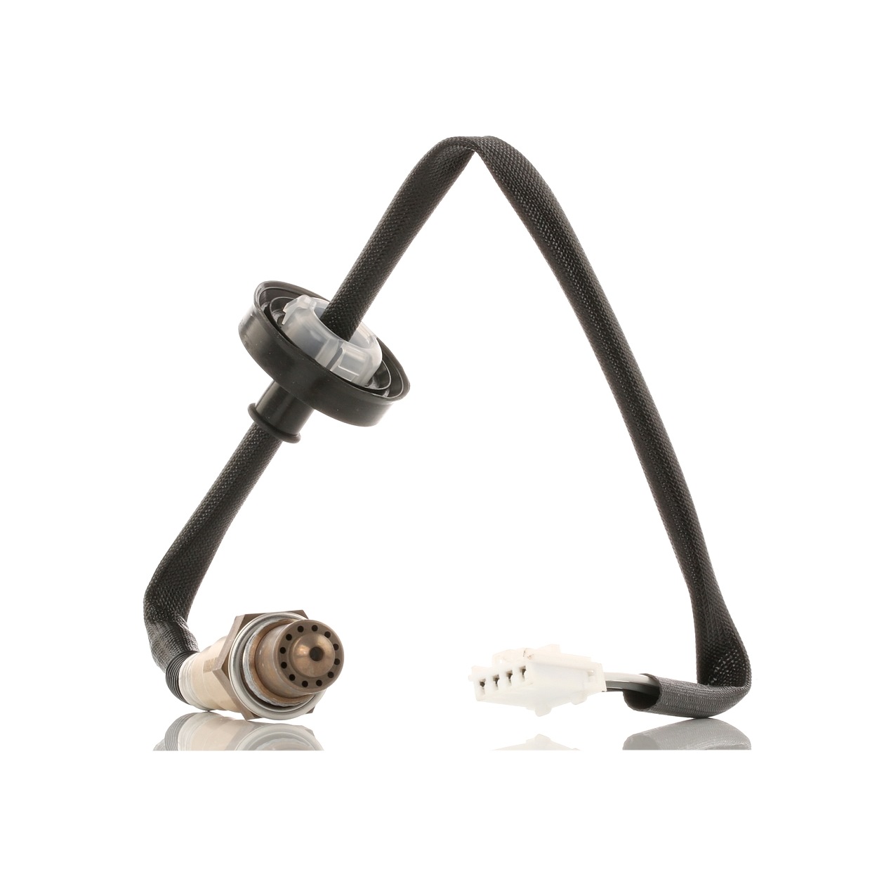Kupite RIDEX Lamda-sonda Št. izdelka: 3922L0379 po nizki ceni 37,48 €