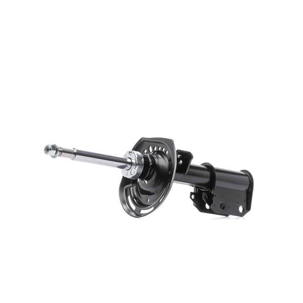 Köp billiga original Stötdämpare 854S2620 jämförbara med A2043204230 OEM nummer på nätet