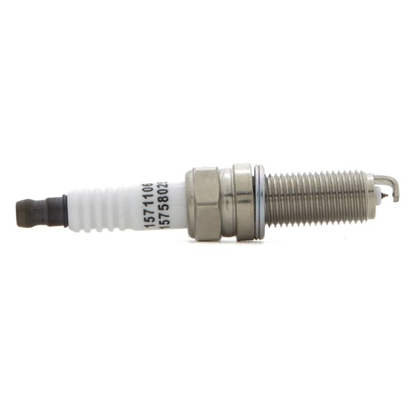 OEM Bujía de encendido KIA 1.4 MPI 101 CV Gasolina 1884410060 de RIDEX online a precios inmejorables