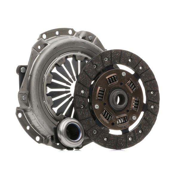 Kupite poceni originalno Komplet sklopke SKCK-0101070, primerljivo z MR276656 OEM številke, prek spleta