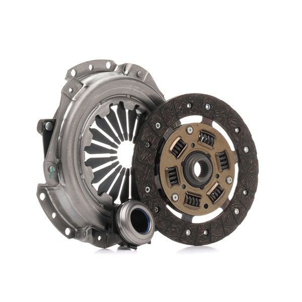 Kupite poceni originalno Komplet sklopke 479C1069, primerljivo z MR276656 OEM številke, prek spleta