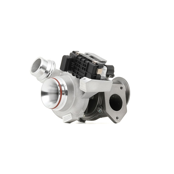 Compre Turbocompresor SKCT-1190441 original asequible comparable con números OEM online 11657810190