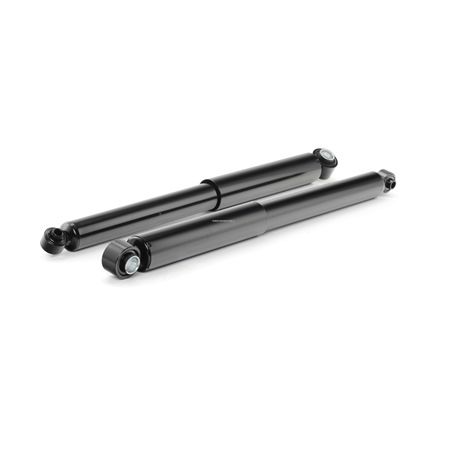 Acquista online Ammortizzatore SKSA-0133733 originale a buon mercato, comparabile con i numeri OEM UH7428700A