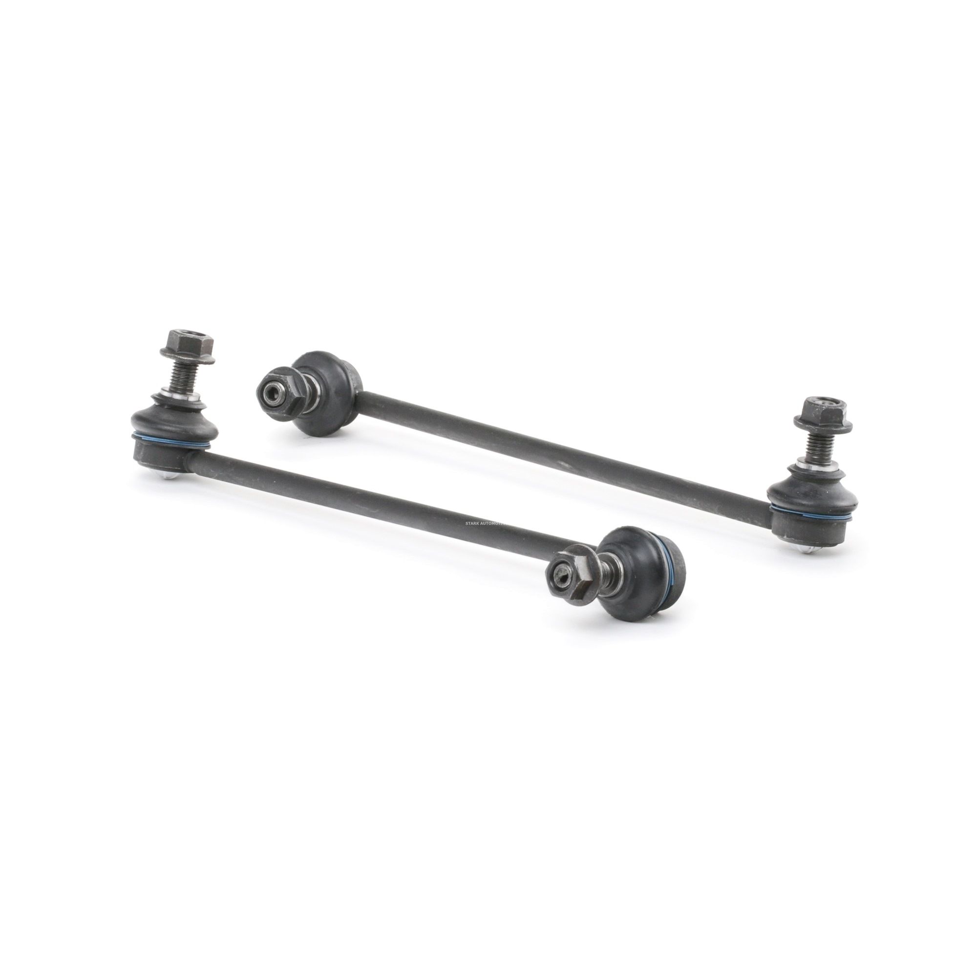 Acquista Kit riparazione, Barra accoppiamento stabilizzatore da STARK Numero prodotto.: SKRKS-4420036 al costo di soli 19,82 €