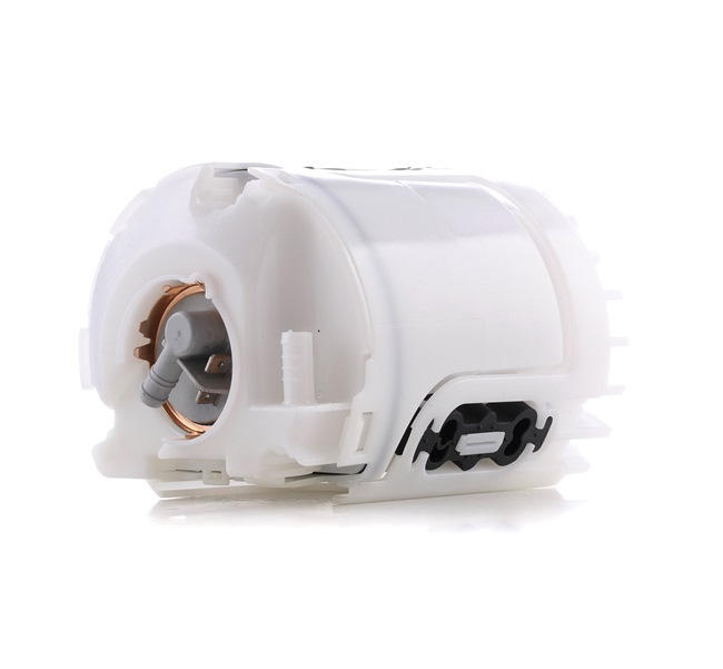 STARK SKFU0410259 pompe à carburant VW Caddy II Pick-up 9U7 1.6 75 CH Essence