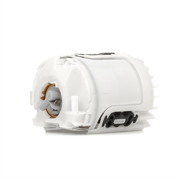 RIDEX 1382F0259 pompe de gavage VW Caddy II Pick-up 9U7 1.6 75 CH Essence