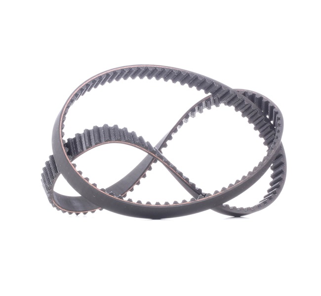 Køb billige originale Tandrem 306T0297 tilsvarende med 034109119A OEM numre online