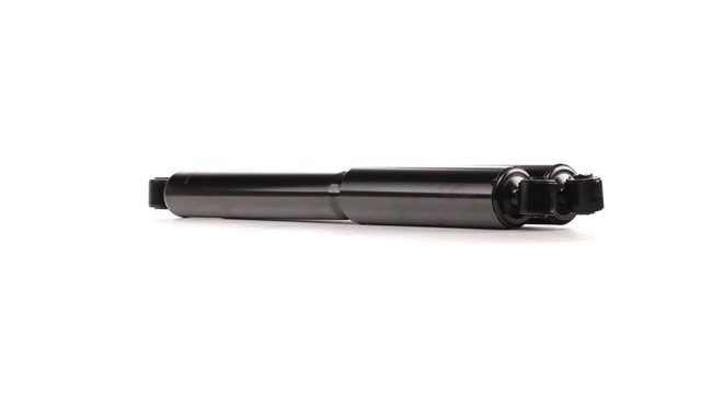 Kupte si levné originální Tlumič SKSA-0133737 porovnatelné s 5206AJ OEM čísly online