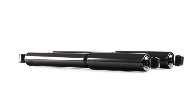 Kupte si levné originální Tlumič 854S2626 porovnatelné s 5206AJ OEM čísly online