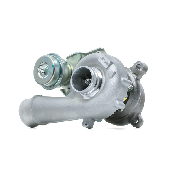 Vásároljon online olcsó, eredeti Turbó SKCT-1190442 alkatrészt, mely összehasonlítható a 06A145702FV OEM számmal