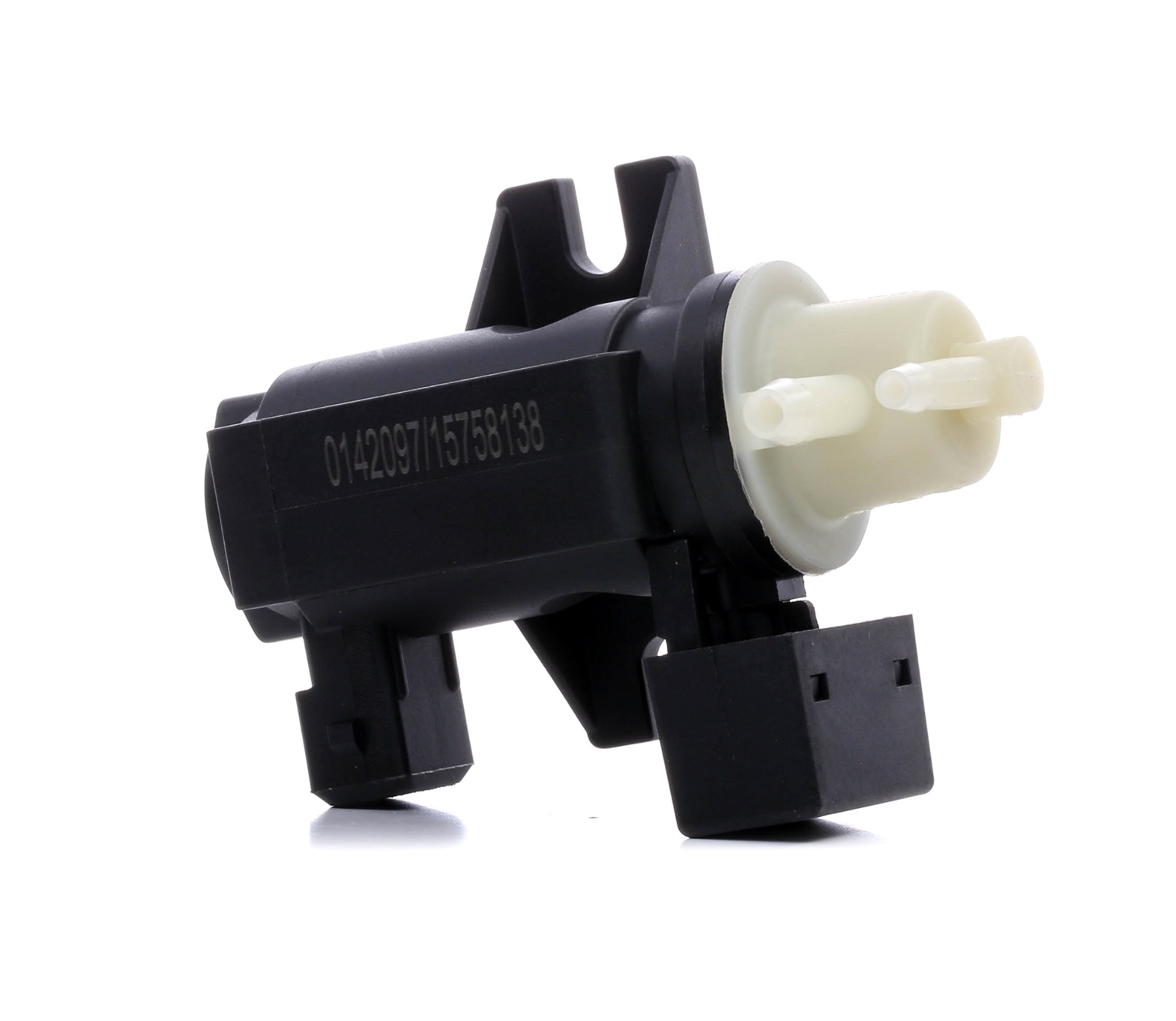 Compre STARK Conversor de pressão, turbocompressor Produto No.: SKPCT-2740037 a preços baixos de 49,72 €