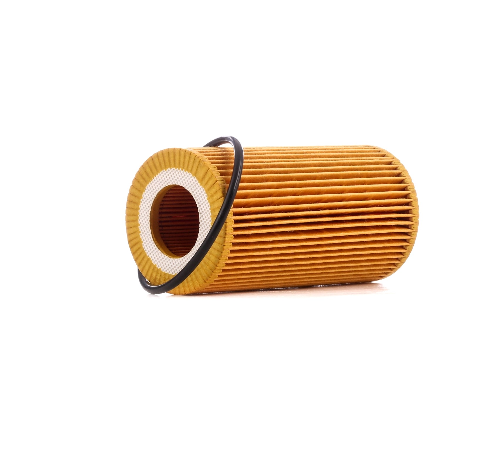 Ostke STARK Õlifilter Toode nr.: SKOF-0860244 madala hinnaga 5,34 €