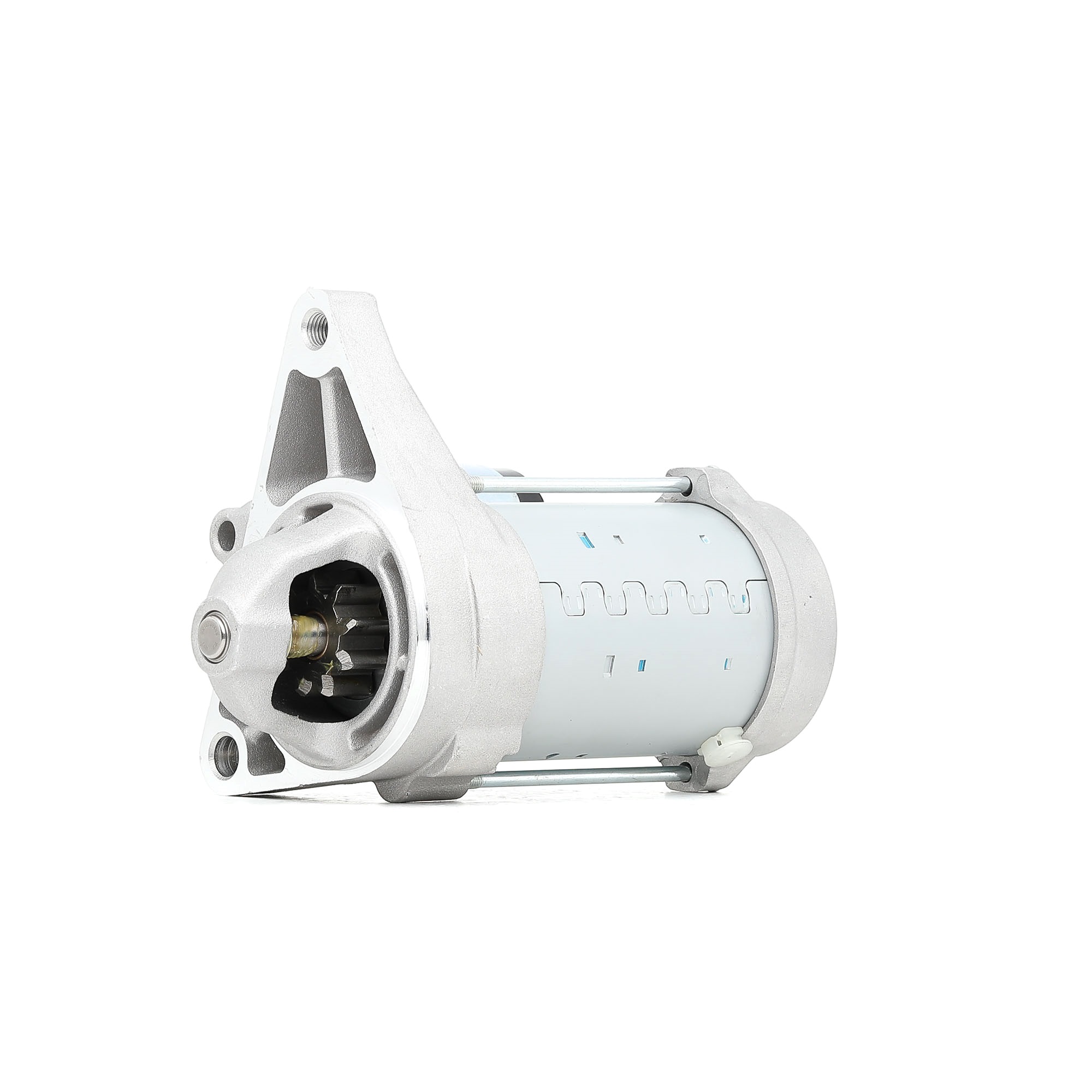 Köp STARK Startmotor Produktnummer: SKSTR-0330498 till det förmånliga priset av 1088,72 kr