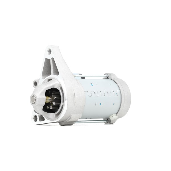 OE Startmotor TOYOTA IQ 2012 281000N040, 281000N04084, 281000N060 från STARK