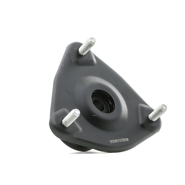 Cumpărați online Rulment sarcina suport arc SKSS-0670489 original/ă și la un preț mic, compatibil/ă cu nr. OEM 546102H300
