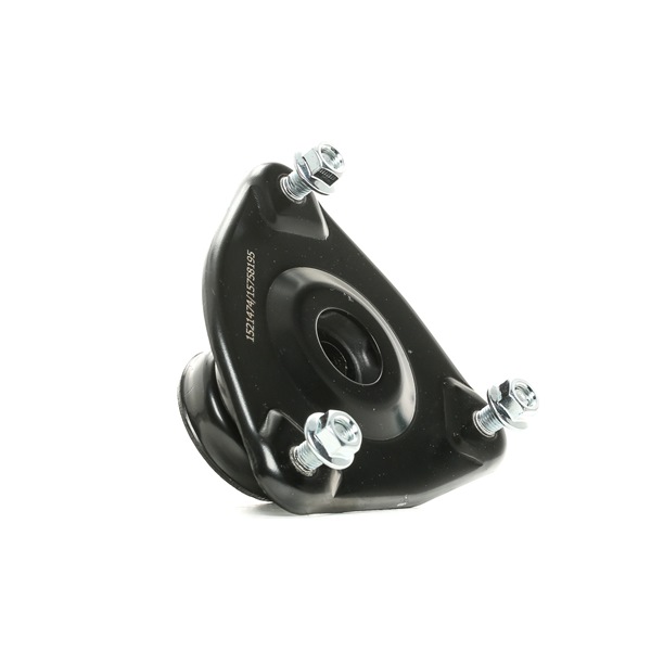 Cumpărați online Rulment sarcina suport arc 1180S0488 original/ă și la un preț mic, compatibil/ă cu nr. OEM 546102H300