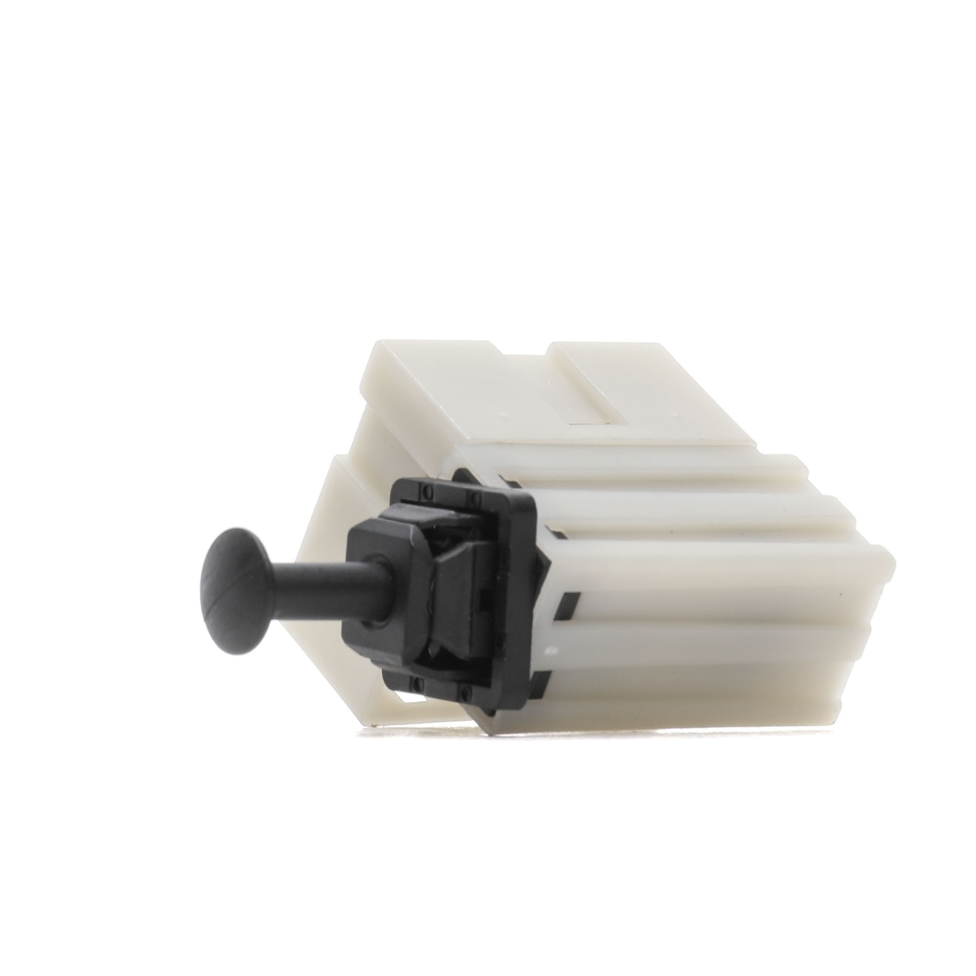 Ostke RIDEX Piduritulelüliti Toode nr.: 806B0019 madala hinnaga 46,71 €