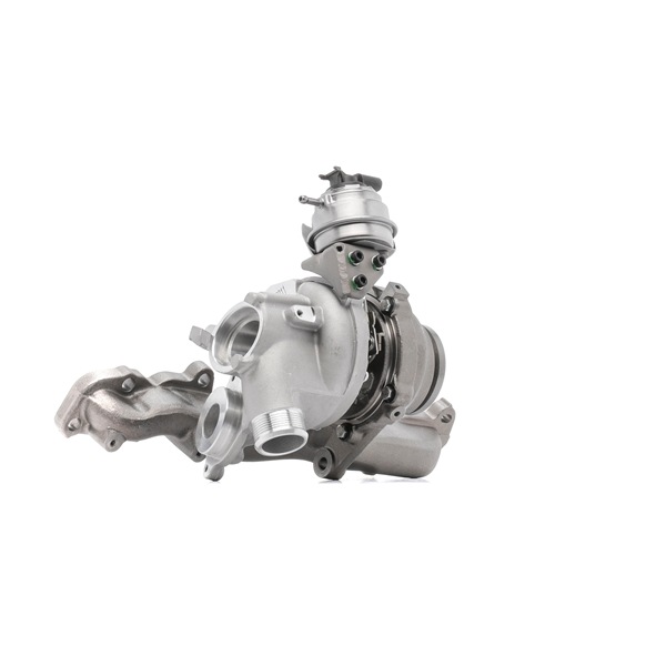 Acquista online Turbina 2234C0445 originale a buon mercato, comparabile con i numeri OEM 04L253016H