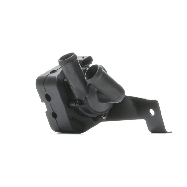 Köp billiga original Vattenpump, oberoende uppvärmning 999W0046 jämförbara med 9253081 OEM nummer på nätet