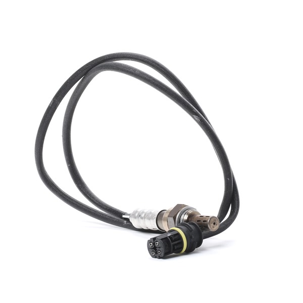 Køb billige originale Lambdasonde SKLS-0140540 tilsvarende med 11781406622 OEM numre online