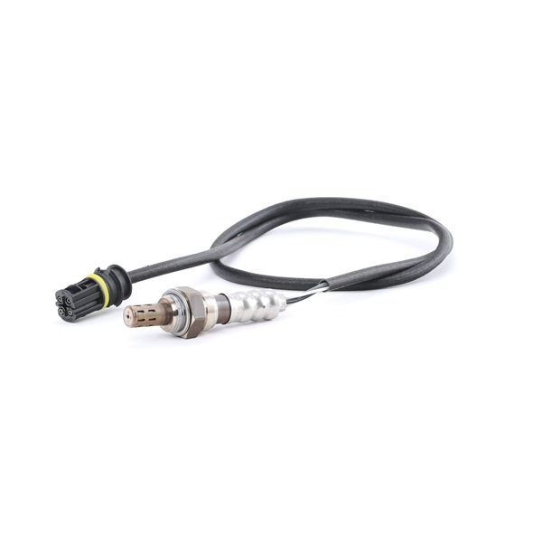 Compre Sonda lambda 3922L0380 original asequible comparable con números OEM online 1406622