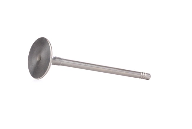 STARK Sisselaskeventiil SKINV-3270008