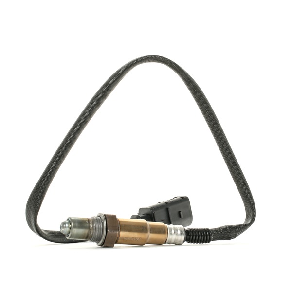 Acquista online Sonda lambda SKLS-0140541 originale a buon mercato, comparabile con i numeri OEM A0065421718