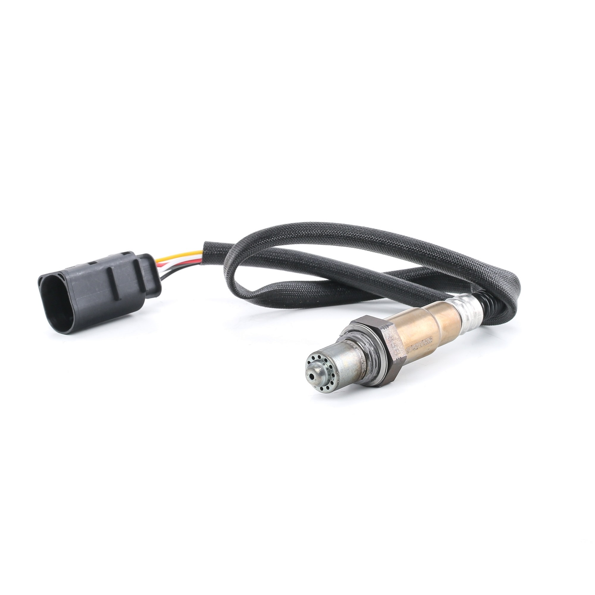Kupuj RIDEX Sonda lambda Produkt No.: 3922L0381 w niskiej cenie, tylko 284,01 zł
