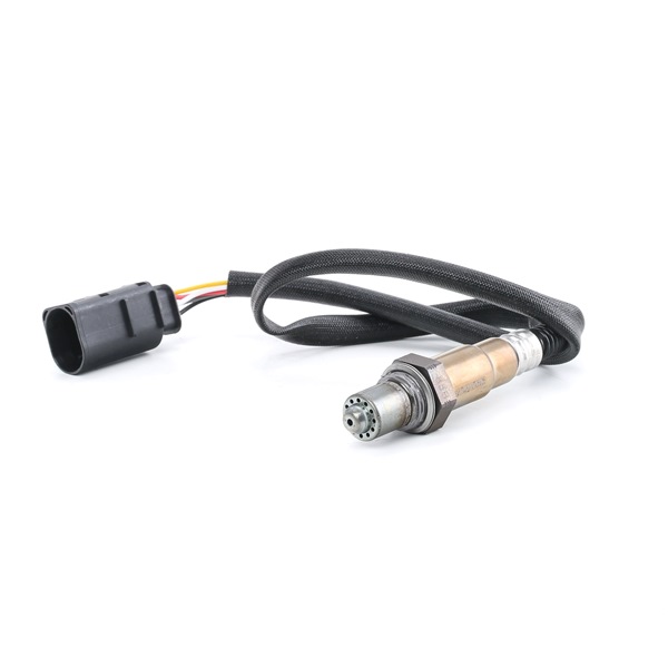 Acquista online Sonda lambda 3922L0381 originale a buon mercato, comparabile con i numeri OEM 0065421718