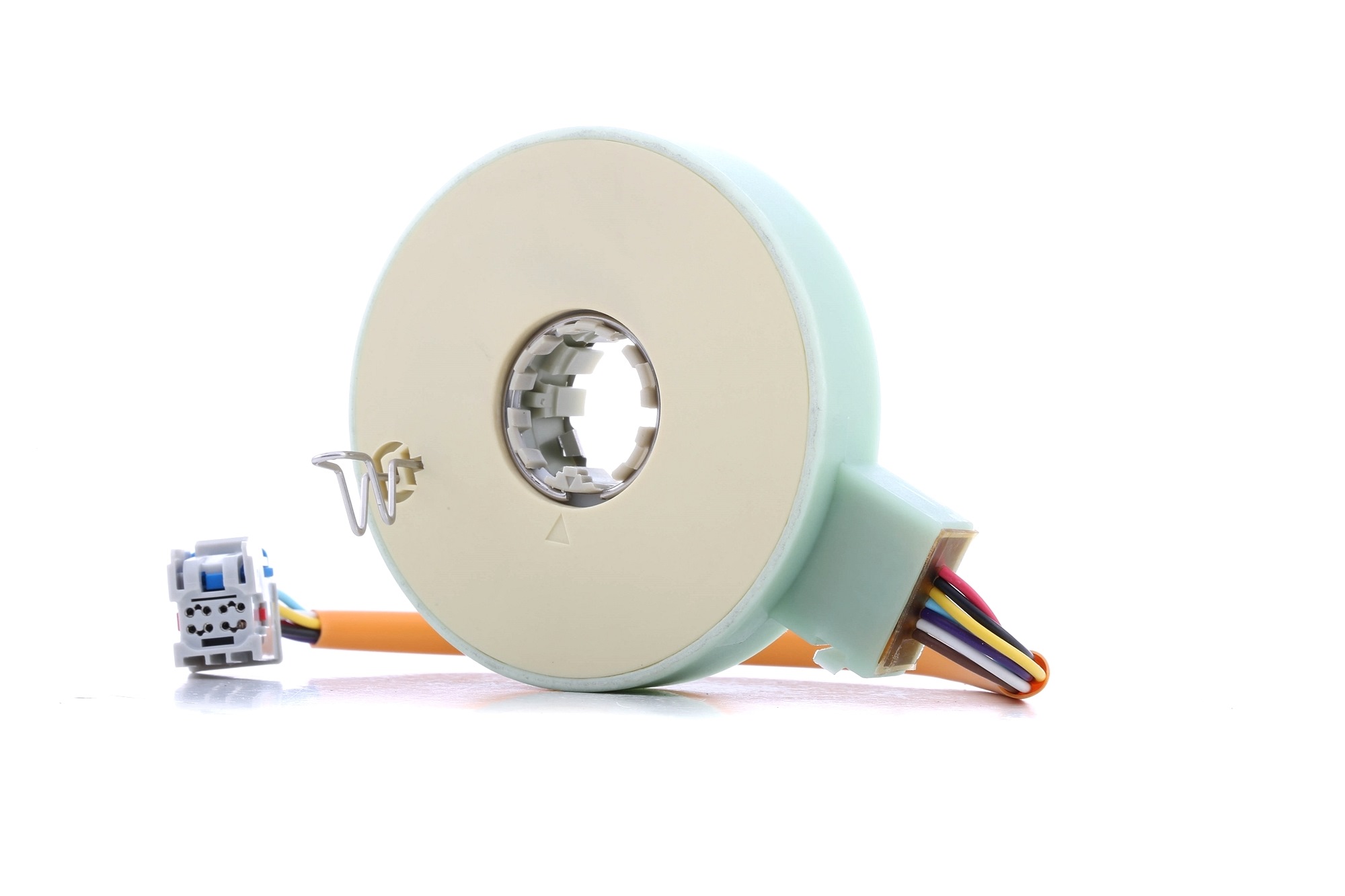 STARK Lenkwinkelsensor Produkt Nr.: SKSAS-1440018 zum unschlagbaren Preis von 173,67 € erstehen