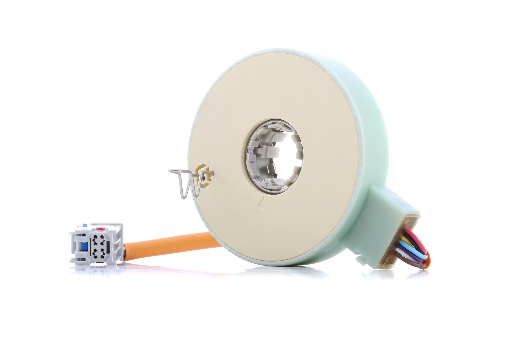 Pirkt RIDEX Pagrieziena leņķa devējs Preces Nr.: 3252S0019 pie zemu cenu 178,26 €