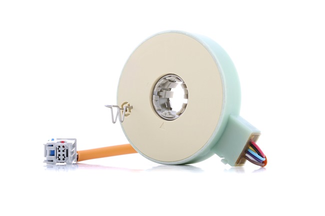 Originale Lenkwinkelsensor FIAT E-SCUDO (507) 136 PS Elektro 50508599 von RIDEX im Internet zu fairen Preisen