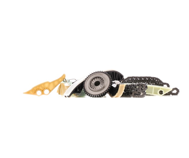 Koop online goedkoop originele Distributiekettingset SKTCK-2240239 vergelijkbaar met 06K109158R OEM-nummers