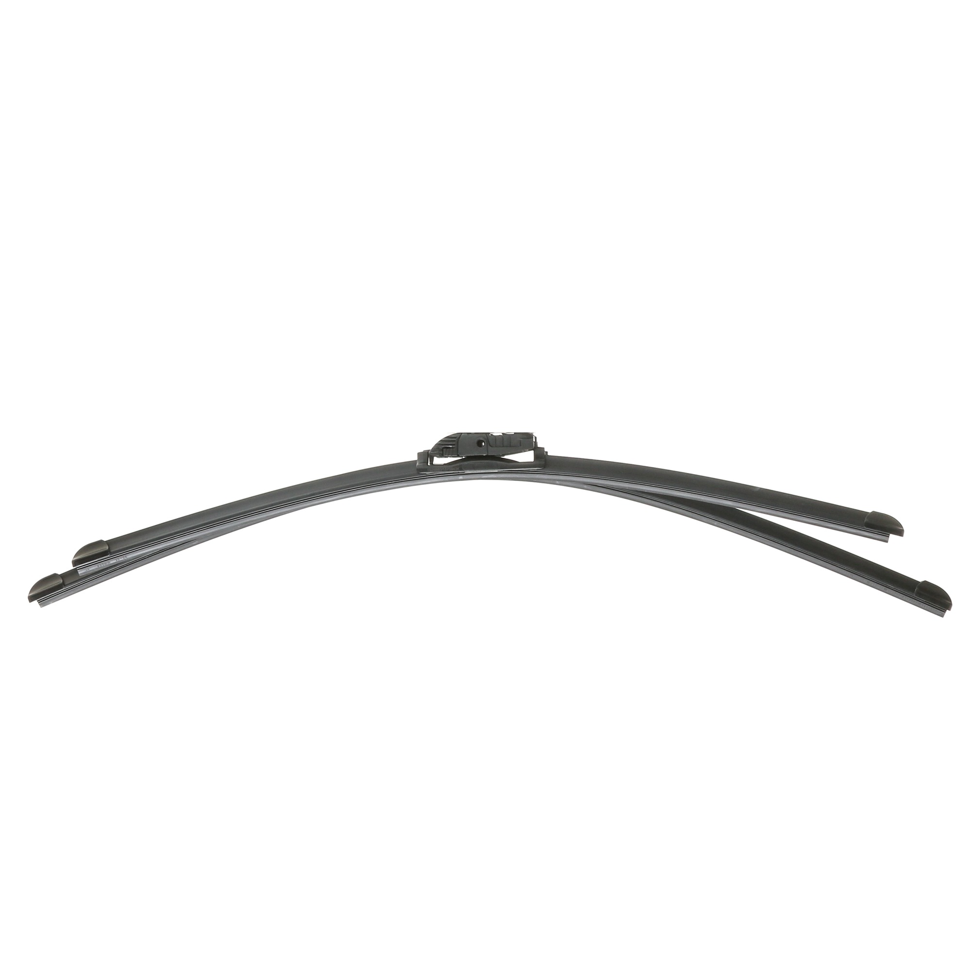 Įsigykite RIDEX Valytuvo gumelė Prekės Nr.: 298W0367 už žemiausią 27,45 € kainą