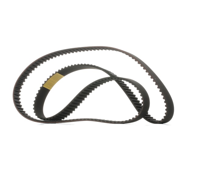 Köp billiga original Kamrem 306T0298 jämförbara med 3396756 OEM nummer på nätet