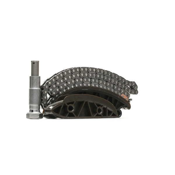 Köp billiga original Kamkedjesats SKTCK-2240243 jämförbara med 0009936276 OEM nummer på nätet
