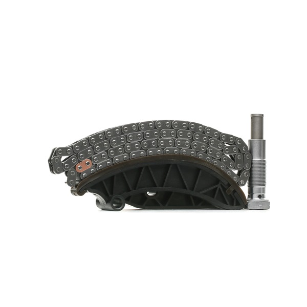 Kupite poceni originalno Komplet krmilne verige 1389T0245, primerljivo z 0009936276 OEM številke, prek spleta