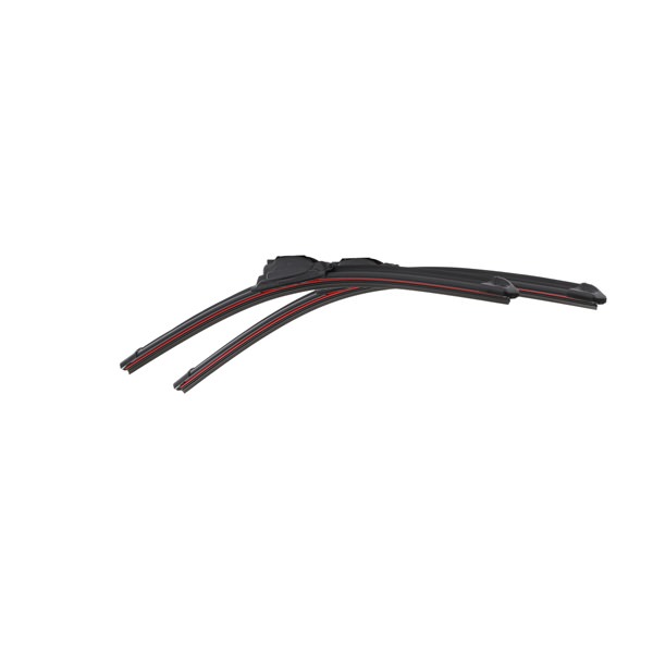 Įsigykite nebrangią originalią Valytuvo gumelė 298W0368. sulyginama su 6272271 OEM numeriais internetu