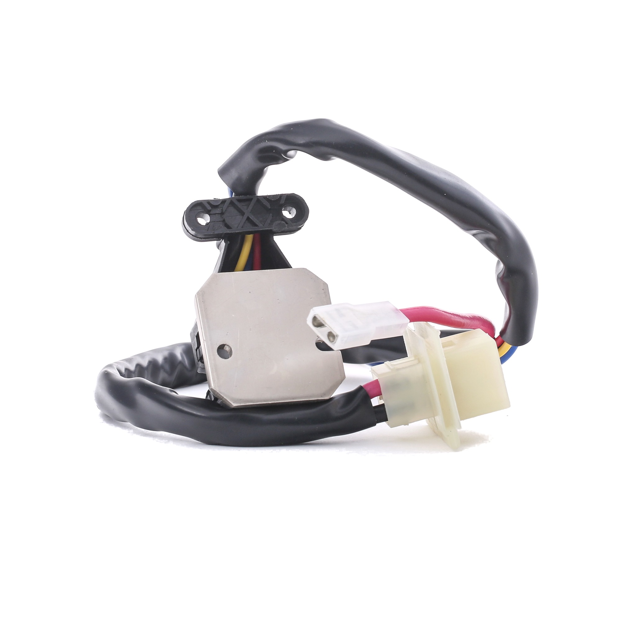 Ostke RIDEX Takistus, salongipuhur Toode nr.: 2975R0039 madala hinnaga 26,16 €
