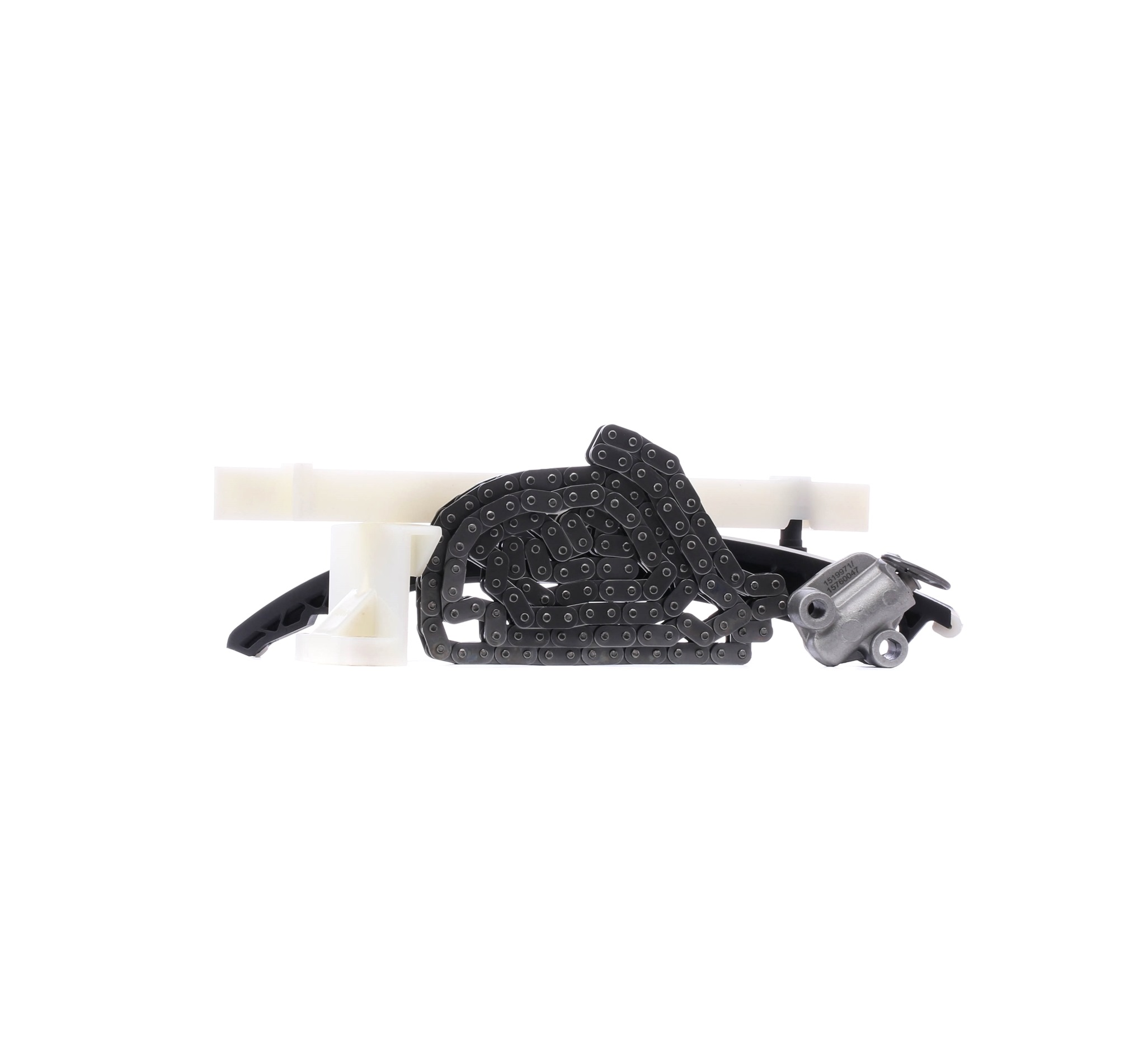 Koop RIDEX Distributiekettingset Productnr.: 1389T0246 aan de laagste prijs van 83,44 €