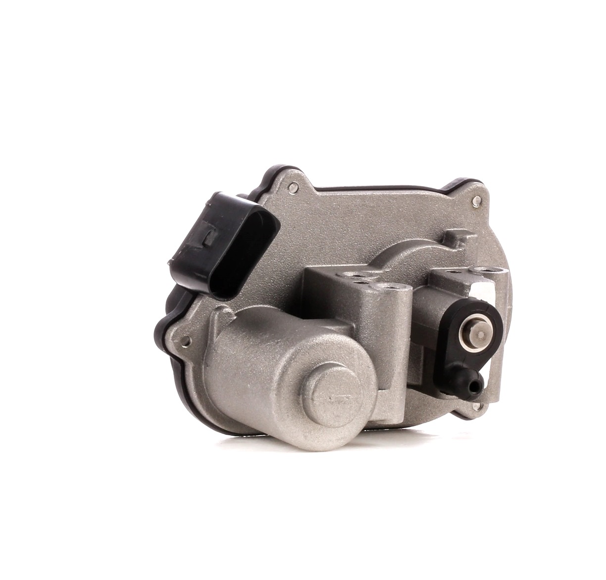 Kupite RIDEX Nastavni element, preklopna loputa (sesalna cev) Št. izdelka: 3547C0012 po nizki ceni 85,91 €