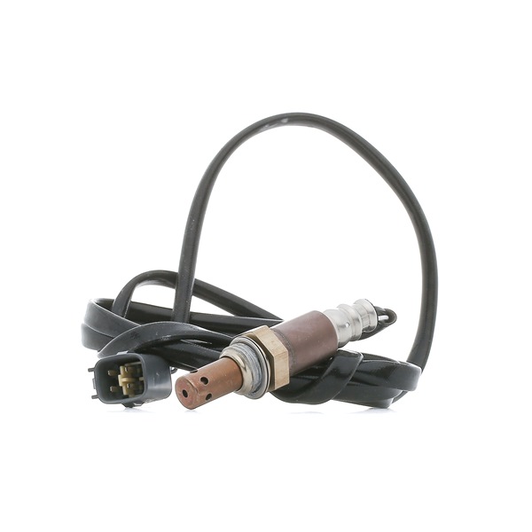 OEM Sonda lambda OPEL 1.7 CDTI (L08) 110 CV Diesel 0855877 de STARK online a preços excelentes