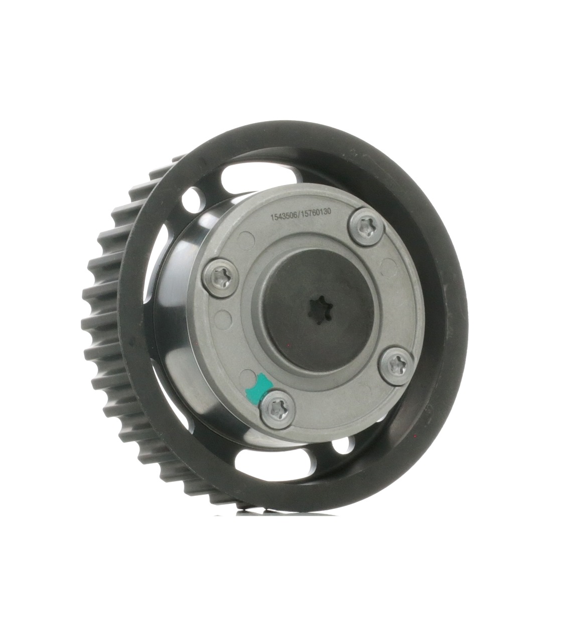 Koop RIDEX Nokkenasversteller Productnr.: 4106C0017 aan de laagste prijs van 137,49 €