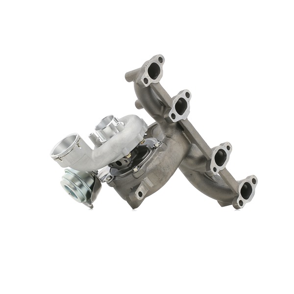 Køb billige originale Turbolader 2234C0448 tilsvarende med 038253014C OEM numre online