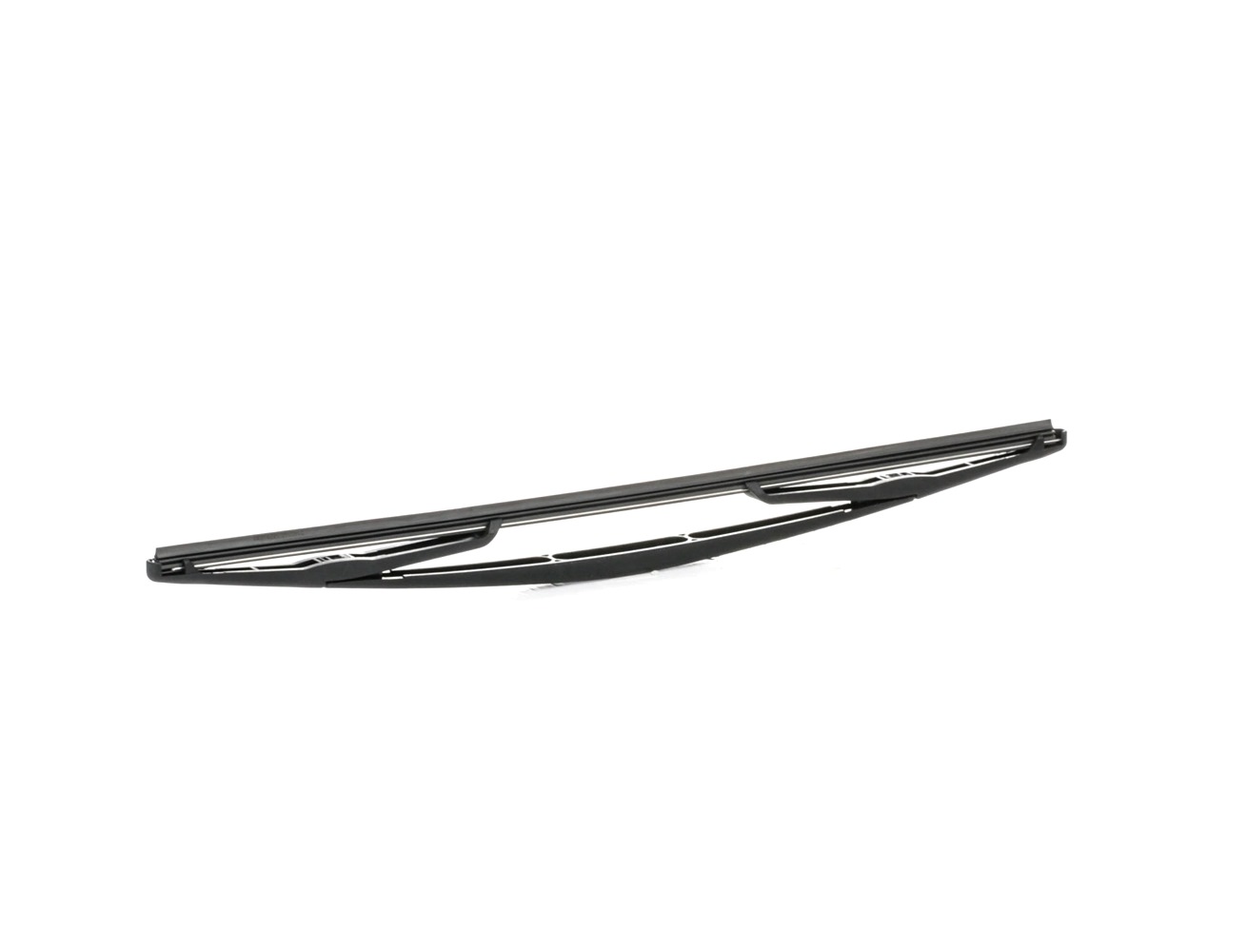 Osta STARK Takalasin pyyhkijä Tuote No.: SKWIB-0940371 edullisesti hintaan 6,55 €