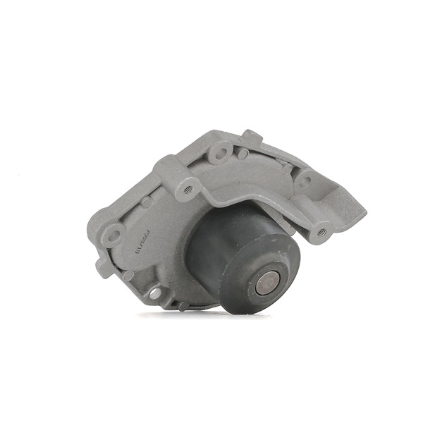 Köp billiga original Vattenpump SKWP-0520375 jämförbara med 2101000K0N OEM nummer på nätet
