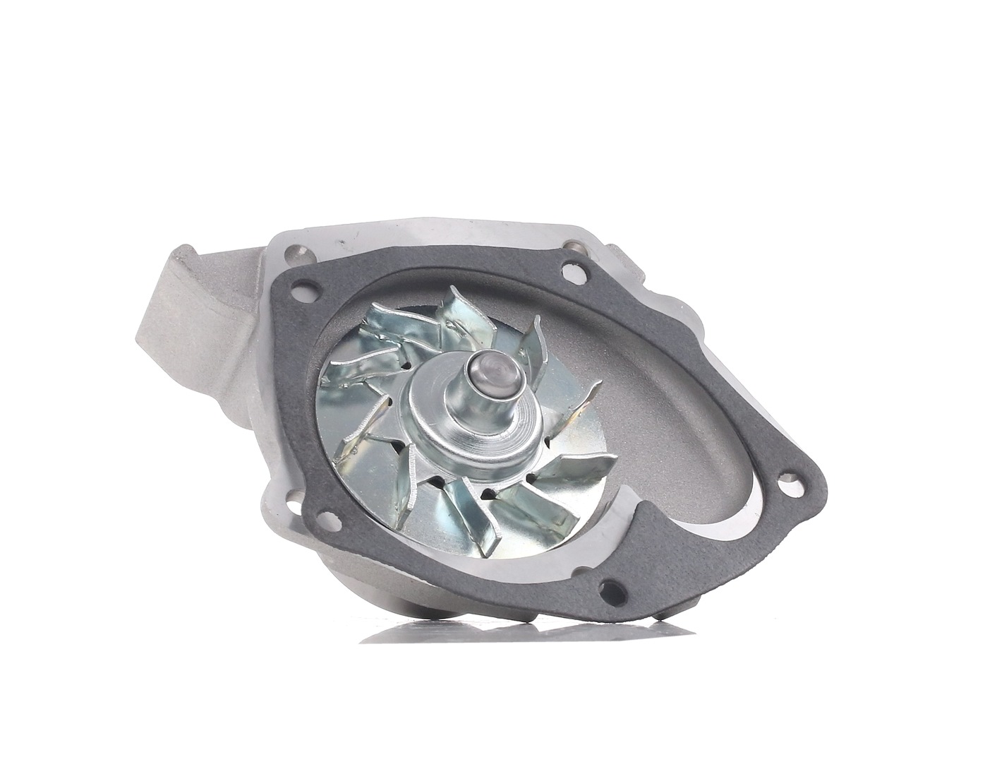 Köp RIDEX Vattenpump Produktnummer: 1260W0376 till det förmånliga priset av 702,68 kr
